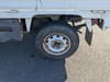 1997 HONDA ACTY TRUCK V-HA4 HA4-2350722