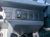 1997 HONDA ACTY TRUCK V-HA4 HA4-2350722