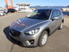MAZDA CX-5 (1,832)