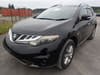 NISSAN Murano (117)