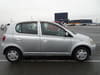 2001 TOYOTA VITZ TA-SCP10 SCP10-0333989