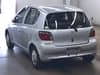 2001 TOYOTA VITZ TA-SCP10 SCP10-0333989