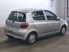 2001 TOYOTA VITZ TA-SCP10 SCP10-0333989