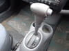 2001 TOYOTA VITZ TA-SCP10 SCP10-0333989