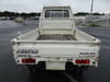 1987 SUZUKI CARRY TRUCK M-DB71T DB71T-233677