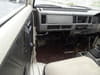 1987 SUZUKI CARRY TRUCK M-DB71T DB71T-233677