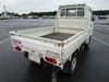 1987 SUZUKI CARRY TRUCK M-DB71T DB71T-233677