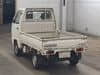 1987 SUZUKI CARRY TRUCK M-DB71T DB71T-233677