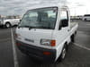1998 SUZUKI CARRY TRUCK V-DD51T DD51T-552314