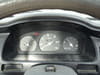 1998 SUZUKI CARRY TRUCK V-DD51T DD51T-552314