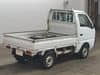 1998 SUZUKI CARRY TRUCK V-DD51T DD51T-552314