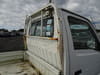 1998 SUZUKI CARRY TRUCK V-DD51T DD51T-552314