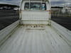1998 SUZUKI CARRY TRUCK V-DD51T DD51T-552314