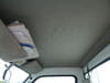 1998 SUZUKI CARRY TRUCK V-DD51T DD51T-552314