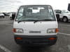 1998 SUZUKI CARRY TRUCK V-DD51T DD51T-552314