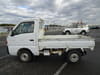 1998 SUZUKI CARRY TRUCK V-DD51T DD51T-552314