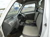 1998 SUZUKI CARRY TRUCK V-DD51T DD51T-552314