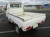 1998 SUZUKI CARRY TRUCK V-DD51T DD51T-552314