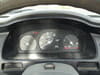 1998 SUZUKI CARRY TRUCK V-DD51T DD51T-552314