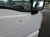 1998 SUZUKI CARRY TRUCK V-DD51T DD51T-552314