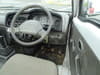 1998 SUZUKI CARRY TRUCK V-DD51T DD51T-552314