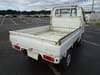 1998 SUZUKI CARRY TRUCK V-DD51T DD51T-552314