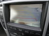 2007 TOYOTA CROWN DBA-GRS180 GRS180-0064235