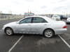 2007 TOYOTA CROWN DBA-GRS180 GRS180-0064235