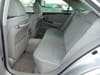 2007 TOYOTA CROWN DBA-GRS180 GRS180-0064235