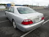 2007 TOYOTA CROWN DBA-GRS180 GRS180-0064235