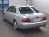 2007 TOYOTA CROWN DBA-GRS180 GRS180-0064235