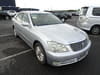 2007 TOYOTA CROWN DBA-GRS180 GRS180-0064235