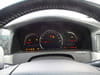 2007 TOYOTA CROWN DBA-GRS180 GRS180-0064235