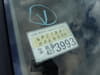 2007 TOYOTA CROWN DBA-GRS180 GRS180-0064235