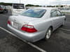 2007 TOYOTA CROWN DBA-GRS180 GRS180-0064235