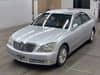 2007 TOYOTA CROWN DBA-GRS180 GRS180-0064235