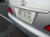 2007 TOYOTA CROWN DBA-GRS180 GRS180-0064235
