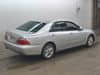 2007 TOYOTA CROWN DBA-GRS180 GRS180-0064235