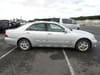 2007 TOYOTA CROWN DBA-GRS180 GRS180-0064235