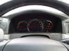 2007 TOYOTA CROWN DBA-GRS180 GRS180-0064235