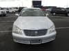 2007 TOYOTA CROWN DBA-GRS180 GRS180-0064235