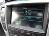 2007 TOYOTA CROWN DBA-GRS180 GRS180-0064235