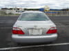 2007 TOYOTA CROWN DBA-GRS180 GRS180-0064235