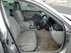 2007 TOYOTA CROWN DBA-GRS180 GRS180-0064235