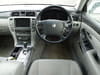 2007 TOYOTA CROWN DBA-GRS180 GRS180-0064235