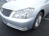 2007 TOYOTA CROWN DBA-GRS180 GRS180-0064235
