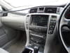 2007 TOYOTA CROWN DBA-GRS180 GRS180-0064235