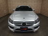 2018 MERCEDES-BENZ C-CLASS DBA-205040C WDD2050402R386945
