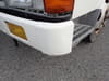 1993 MITSUBISHI CANTER U-FE315BN FE315BN-580284