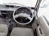 1993 MITSUBISHI CANTER U-FE315BN FE315BN-580284